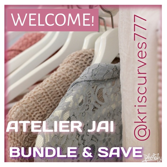 NEW•XL•Over It Baby Pink Lounge Sleep Dress - Picture 10 of 10